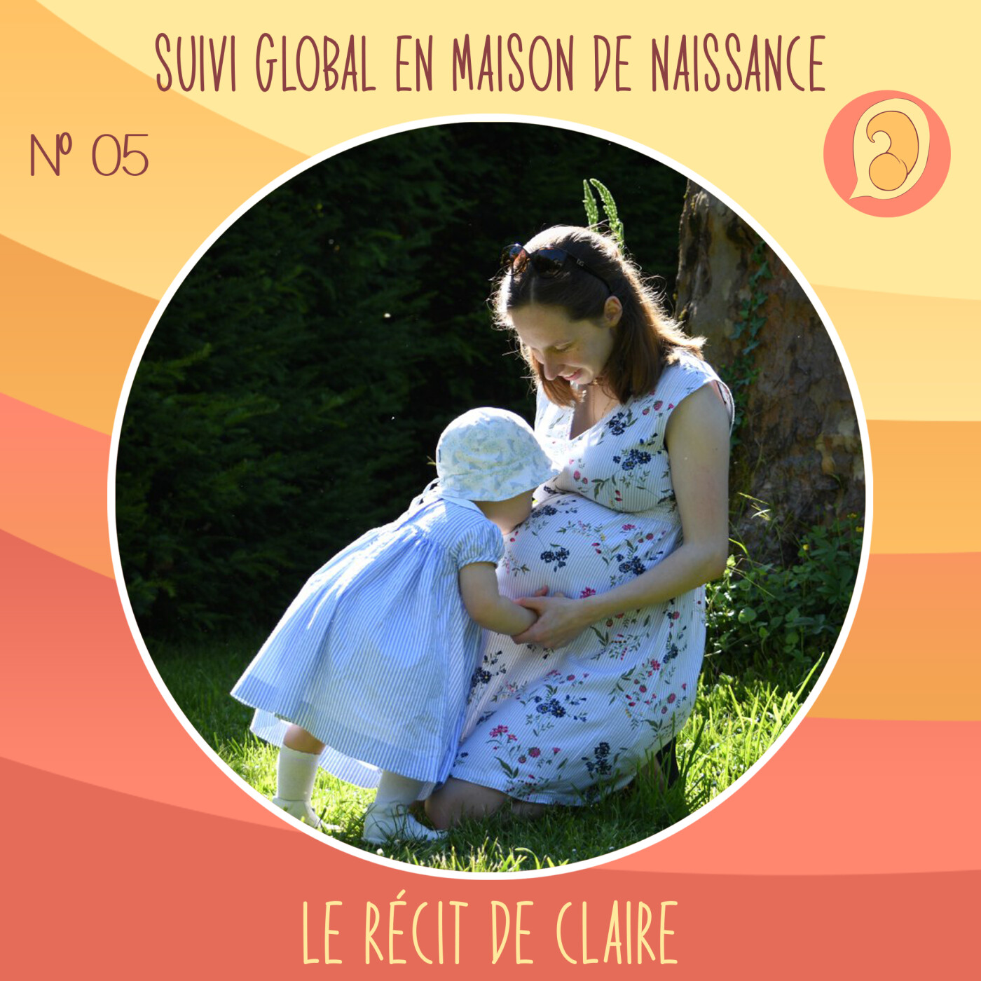 Par Voie Basse à Voix Haute