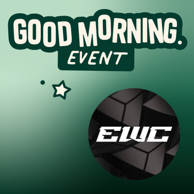 [Focus 040] EWC2026 : De Riyad à Paris - Comment l'Esports World Cup est devenue le Plus Grand Événement de l'été 2026 Français cover