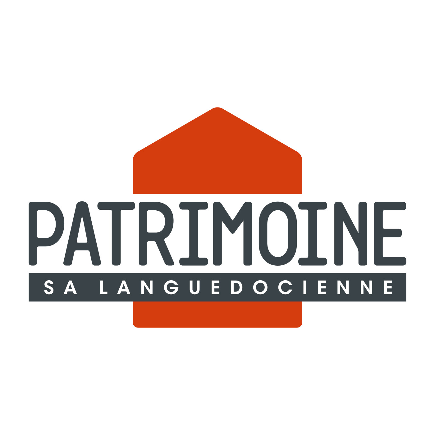 Les Voix du Logement – l’innovation dans l’habitat décryptée par PATRIMOINE podcast artwork