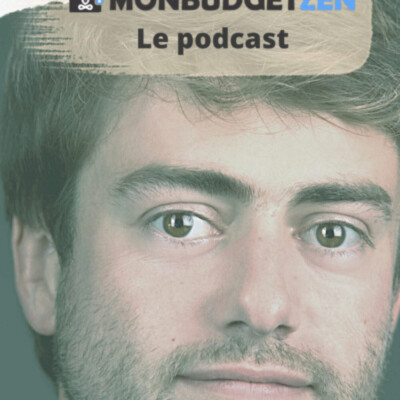 #68 Locatif classique VS SCPI - Le Match Avec Clément Renault de Louve Invest cover