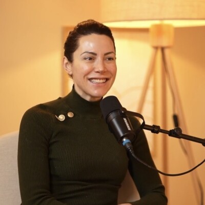 Quoi manger pendant la grossesse ? - Épisode 13 cover