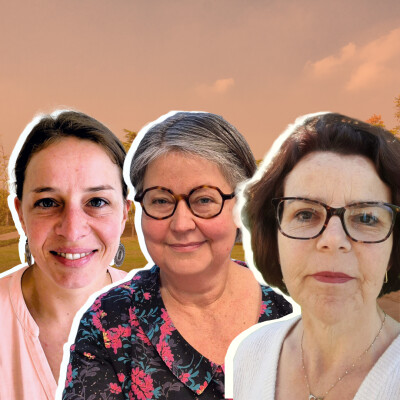 [Parole d'experts] "Monter un réseau régional d'experts de l'Urbanisme favorable à la santé implique de faire appel à des secteurs variés." cover
