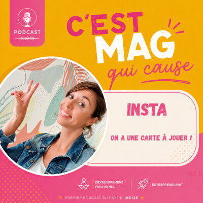 Show cover