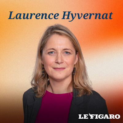 Mère de deux enfants handicapés, Laurence Hyvernat porte les plus fragiles cover