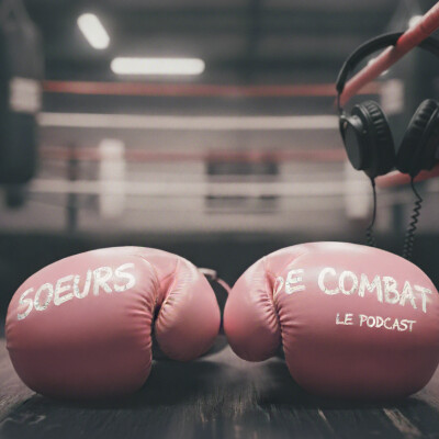 Rencontre avec Luce cover