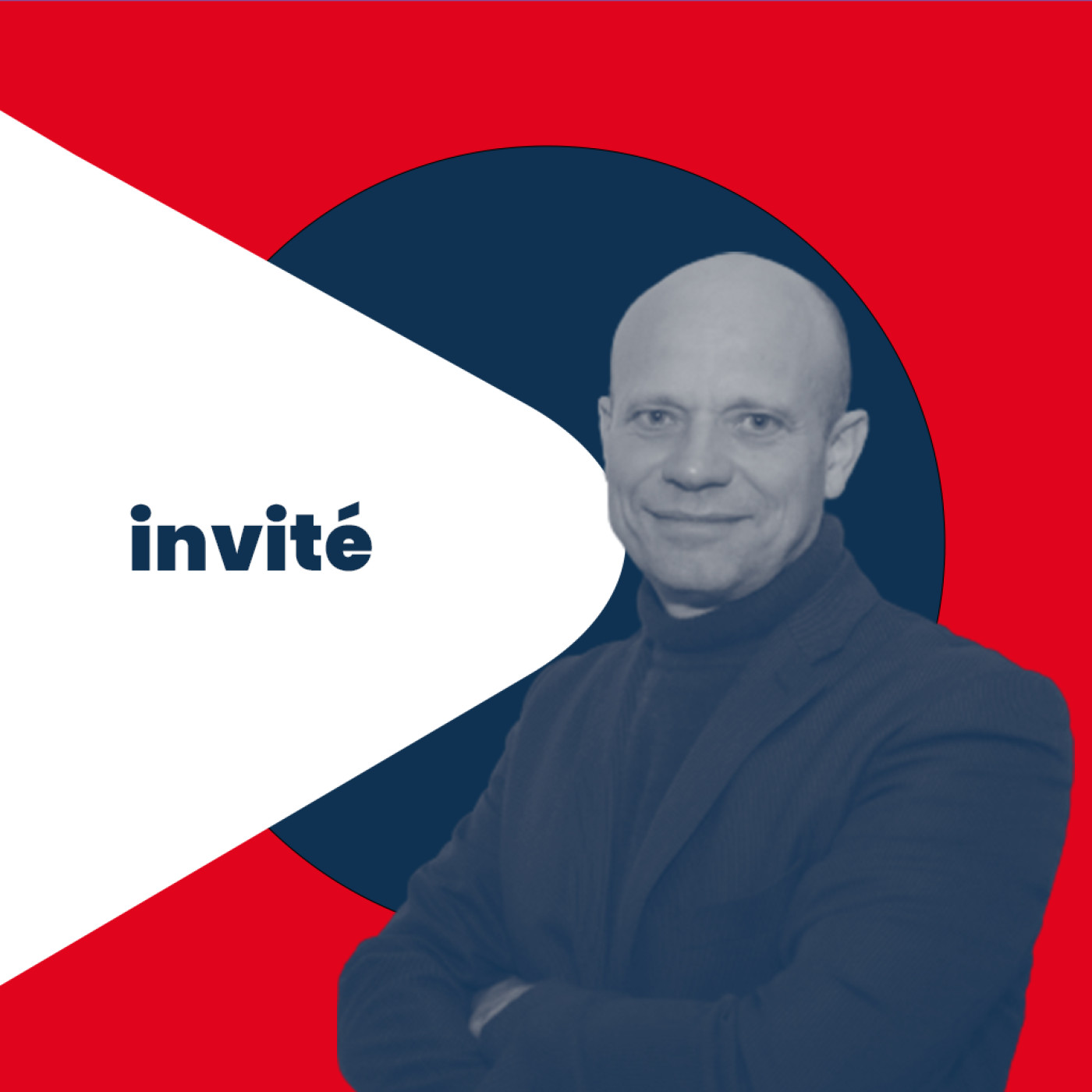 Digital Value : La Data Analytics en entreprises | Arnaud de Baynast, Directeur Général de Digital Value episode artwork