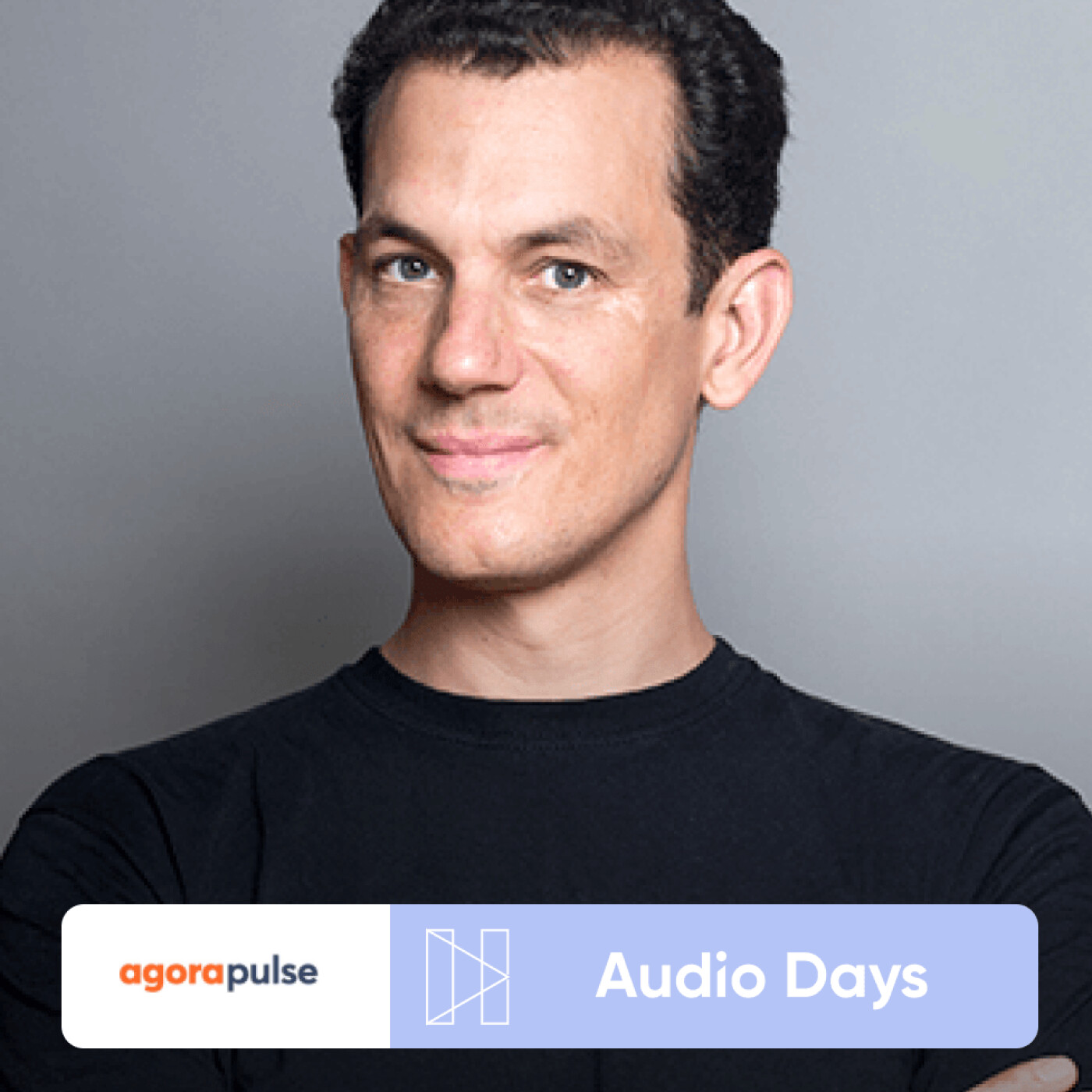 Audio Days 2022