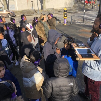 07 Place rouge cover