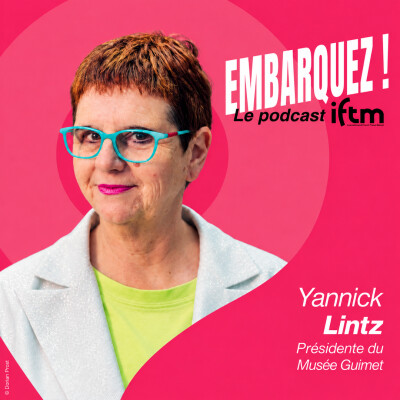 Show cover