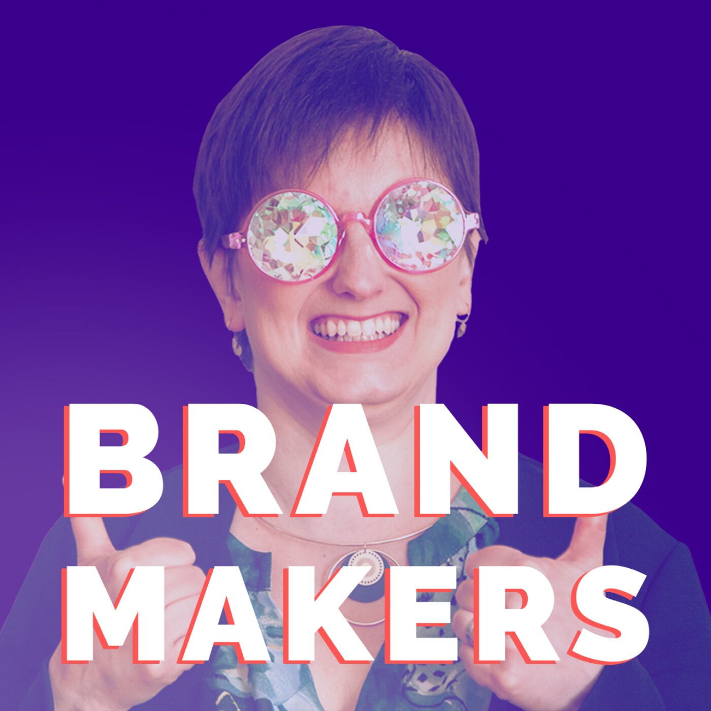 Brand Makers