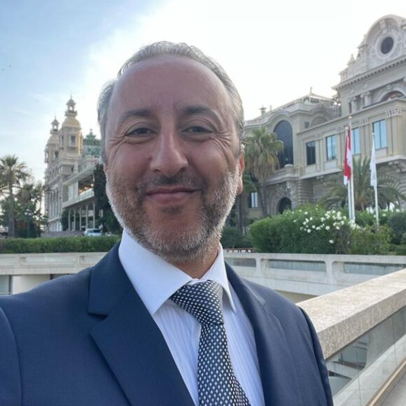 Sport de haut niveau : pour une contribution croissante des Marocains du monde