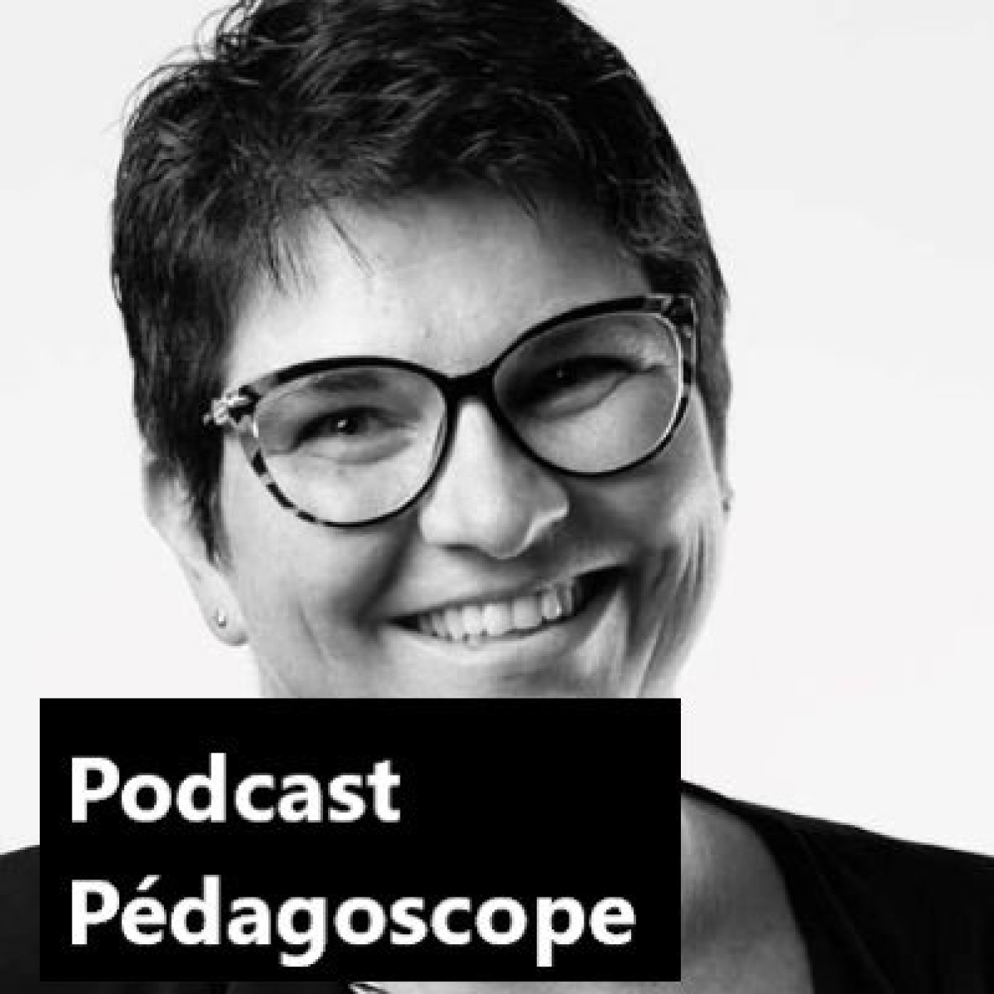 Pedagoscope.ch