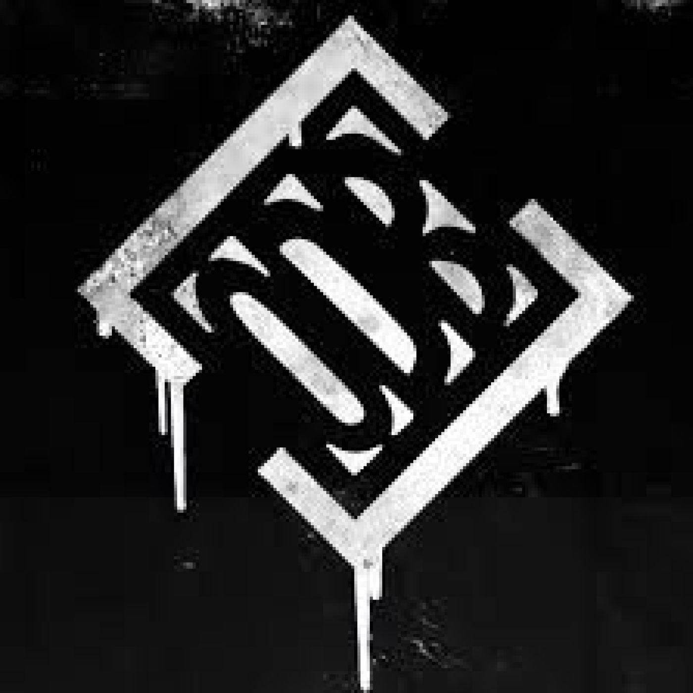 🗣️ L'O.D.B ET LE HIP HOP MONTPELLIERAIN | STARTING BLOCK episode artwork