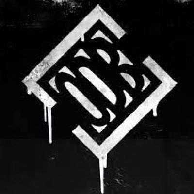 🗣️ L'O.D.B ET LE HIP HOP MONTPELLIERAIN | STARTING BLOCK cover