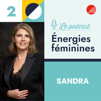 EXTRAIT : Comment cultiver son assertivité ? Sandra, directrice des ressources humaines de SPIE France cover