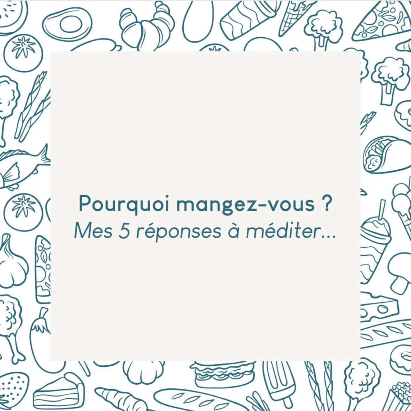 La pleine conscience du pouvoir