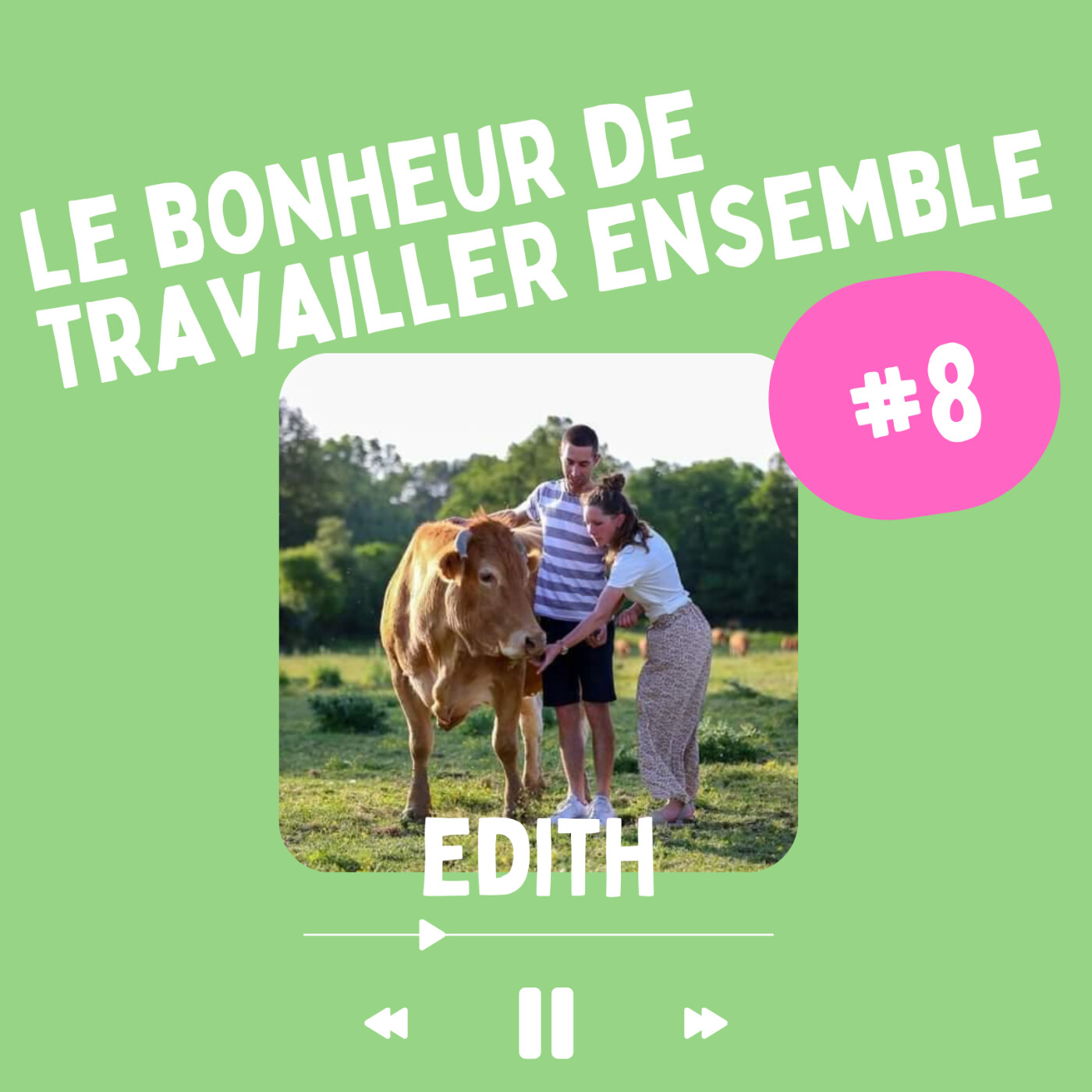Où ça mène quand on sème