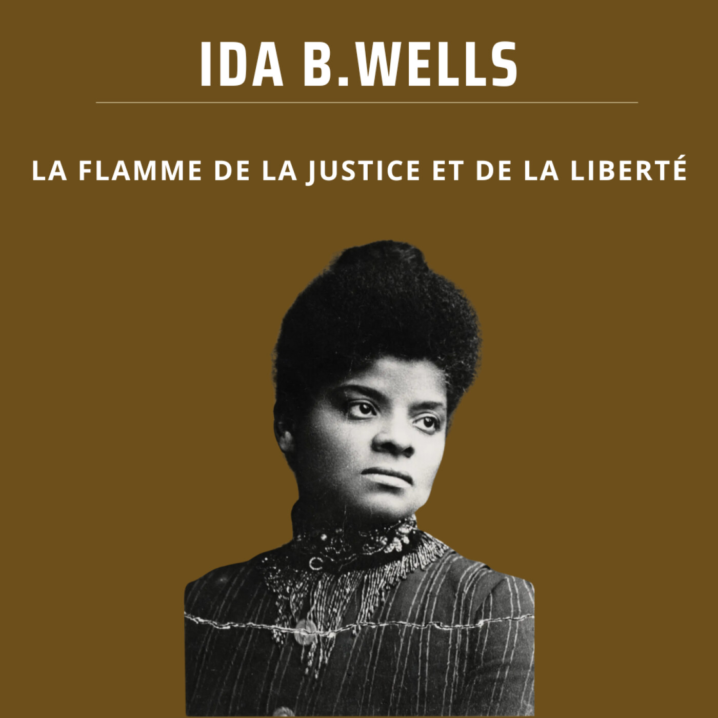 Portraits d’Ébène : histoire des figures noires influentes d’Afrique, des Caraïbes et du monde, explorant culture afro et héritage africain