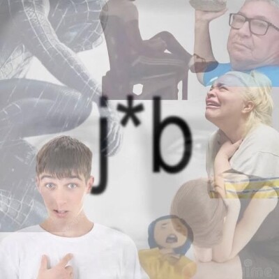 je suis allergique au travail cover