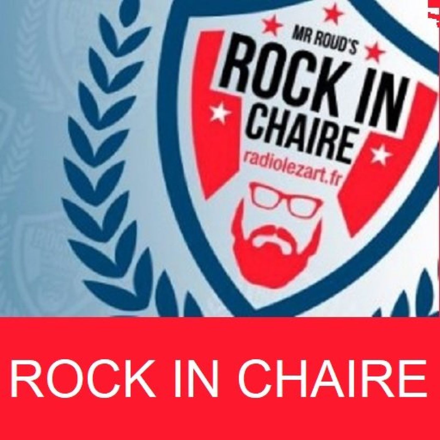 Rock In Chaire