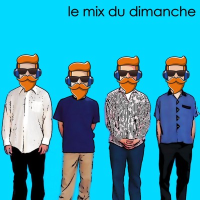 MDD #18 I Juana Molina: de l'humour au Punk  / Calibro 35: Les gangsters du cinéma Italien cover