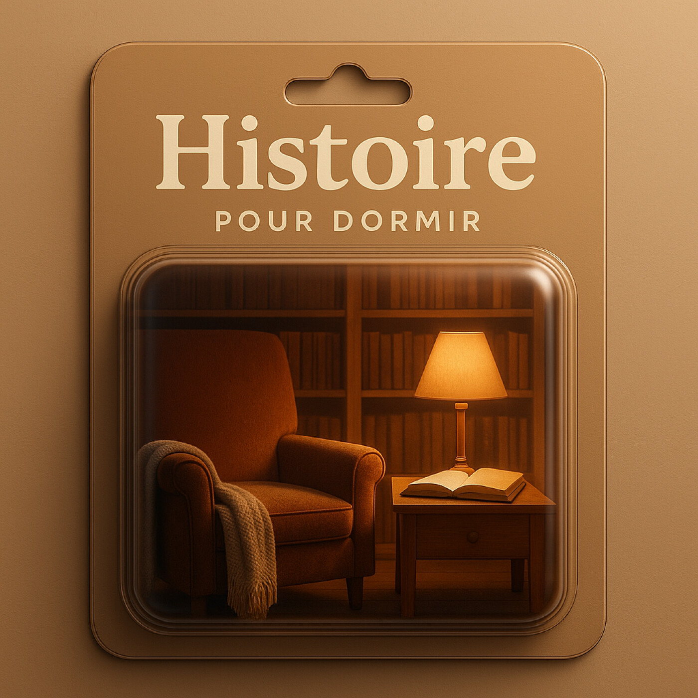 Lecture pour DORMIR | Une lettre de remerciement à " Mon parrain "  Sommeil et anti stress