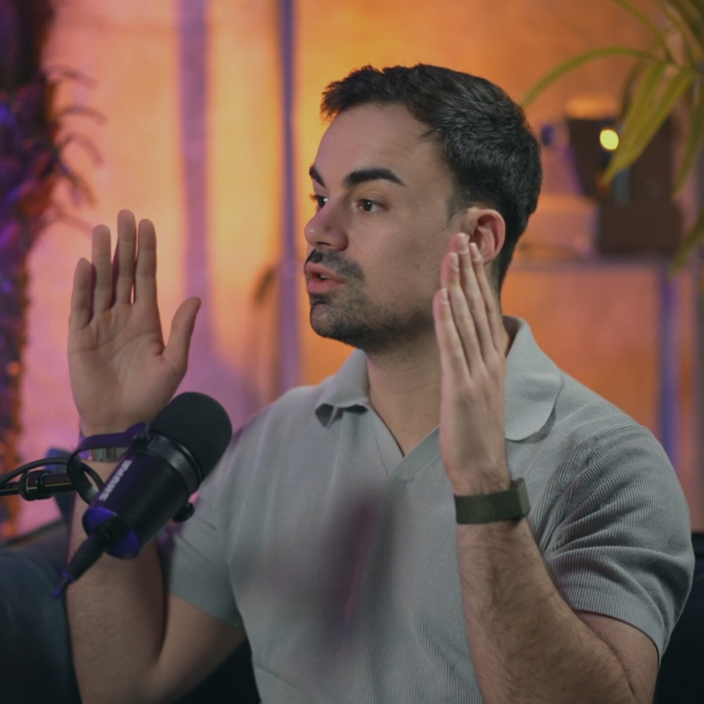 #224 - Comment trouver les 1% d’actions qui font mieux que le marché avec Clément Bravo