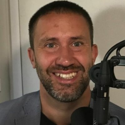 «Chronique Un R d’Actu du vendredi»: Raphaël Pomey et «Des gaufres pornos aux limites du légal» cover