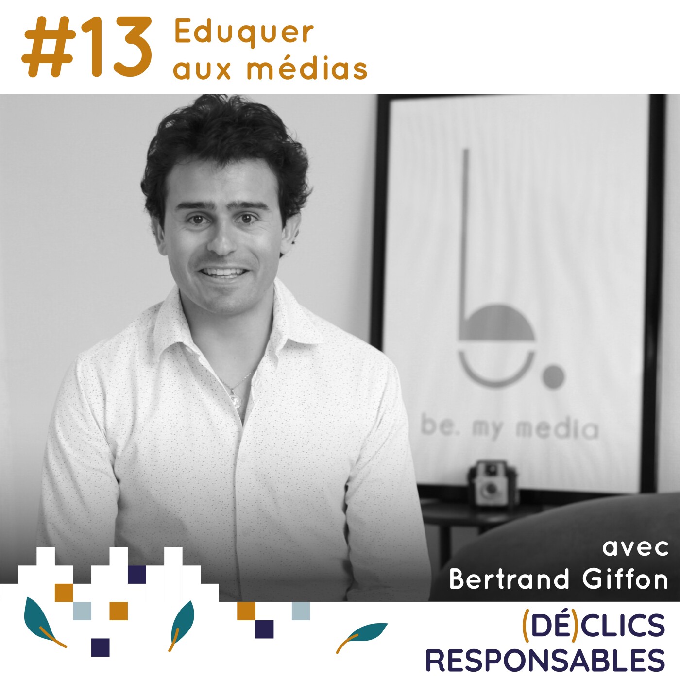 Déclics responsables