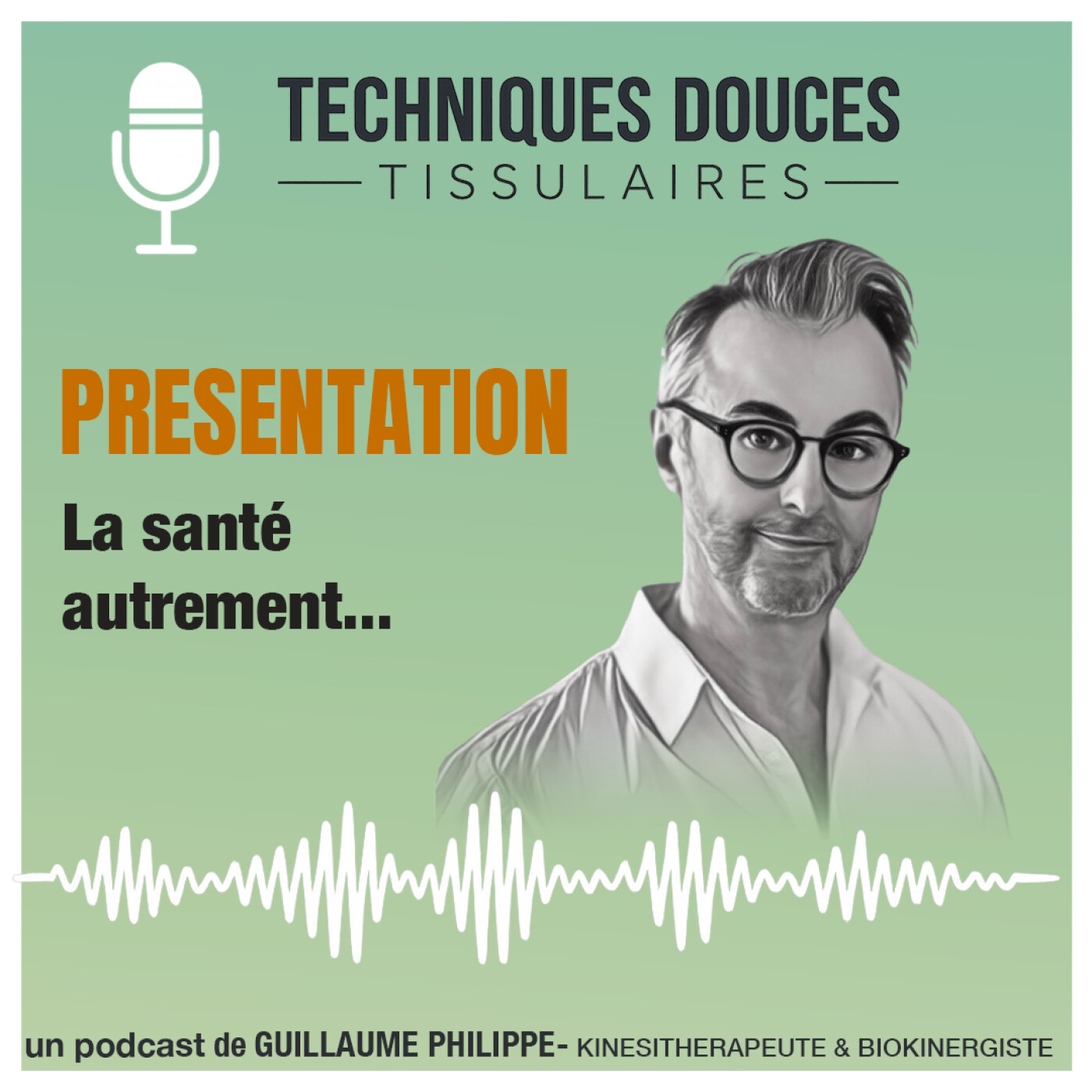 # 0 - Présentation du podcast