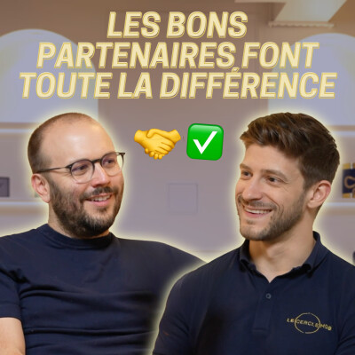 La méthode pour sécuriser tes opérations et lever plus vite (sans dépendre d’un seul partenaire) cover