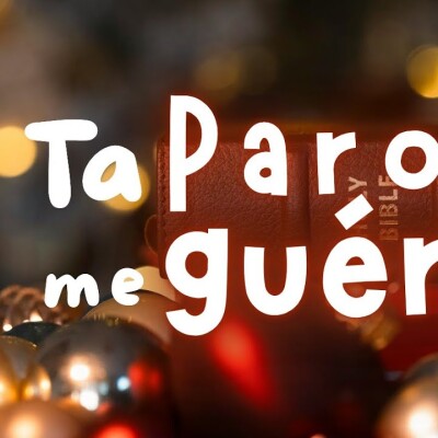 Parole et Évangile du jour | Lundi 1er Décembre • Seigneur,  je ne suis pas digne cover