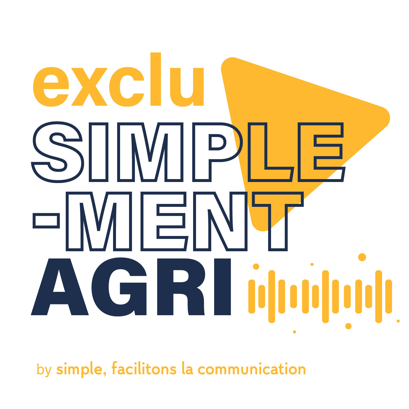 SIMPLEMENT AGRI