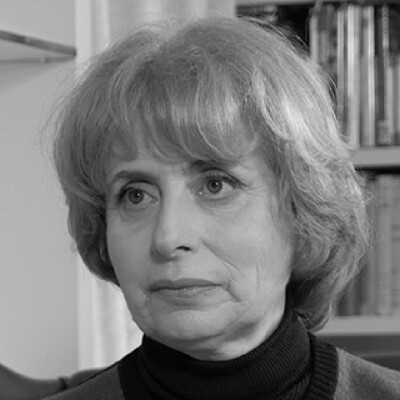 Comment rester en bonne santé grâce aux points qui guérissent - Nadia Volf - Dialogue #51 cover