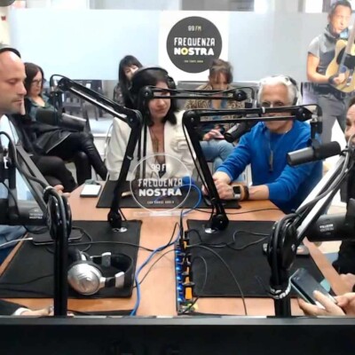 2024.04.23 Plan d'action CRIIVISE AG cover