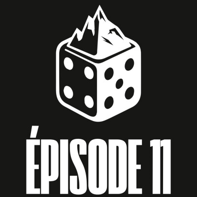11. Top 3 - Meilleurs jeux à thématique animale cover