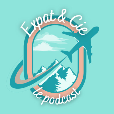 #33 Thierry - Moldavie : du poids de l’Histoire au goût du fromage cover