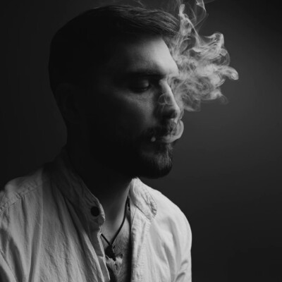 Quand la paternité devient une initiation – Homme médecine et père conscient | Pierre Legros cover