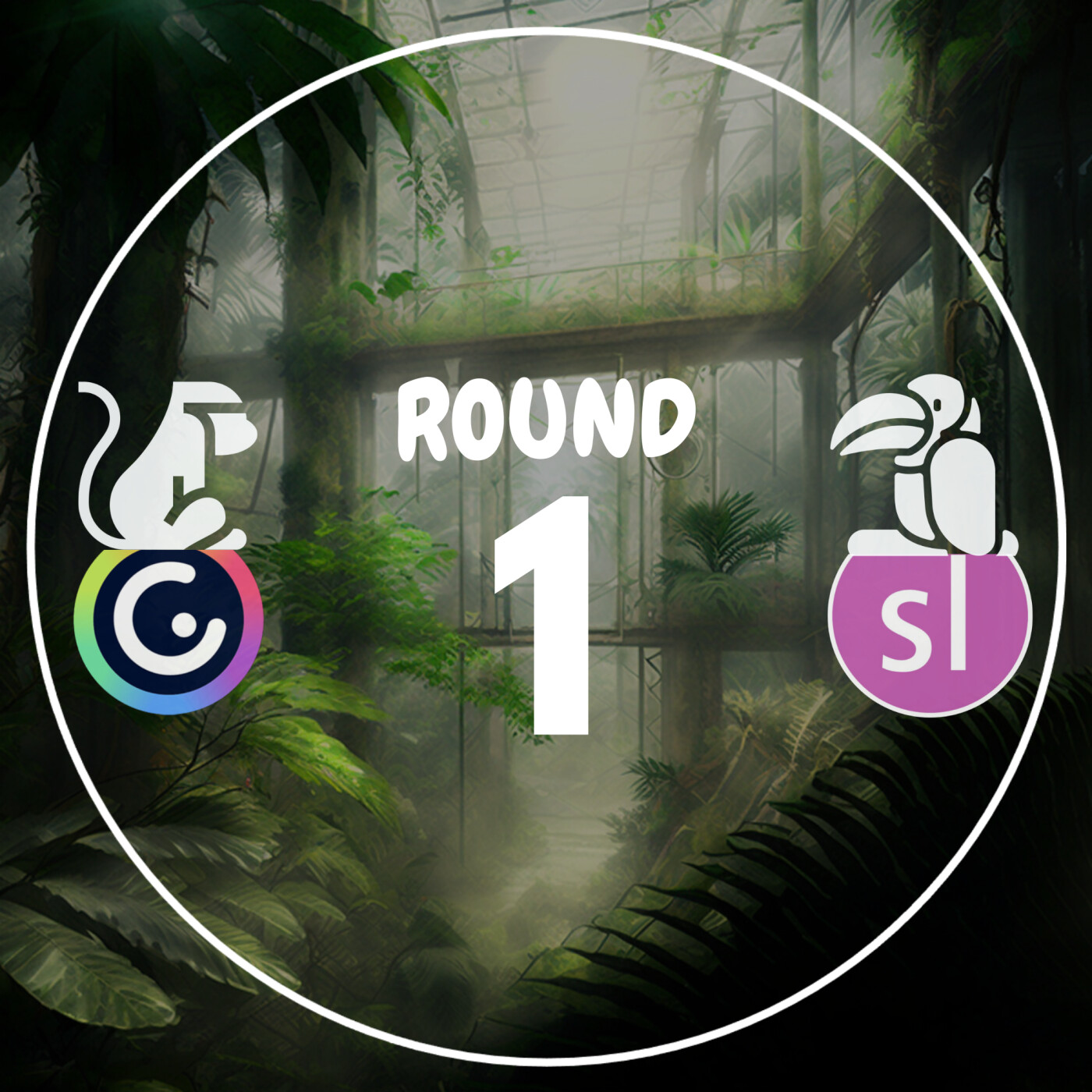 Genially vs Storyline | Round 1 - les possibilités en termes de production de contenus episode artwork