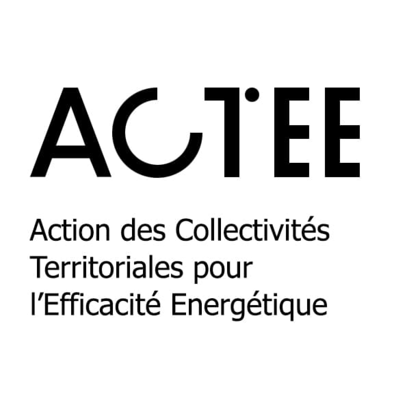 L\'éco des solutions le magazine des acteurs du changement
