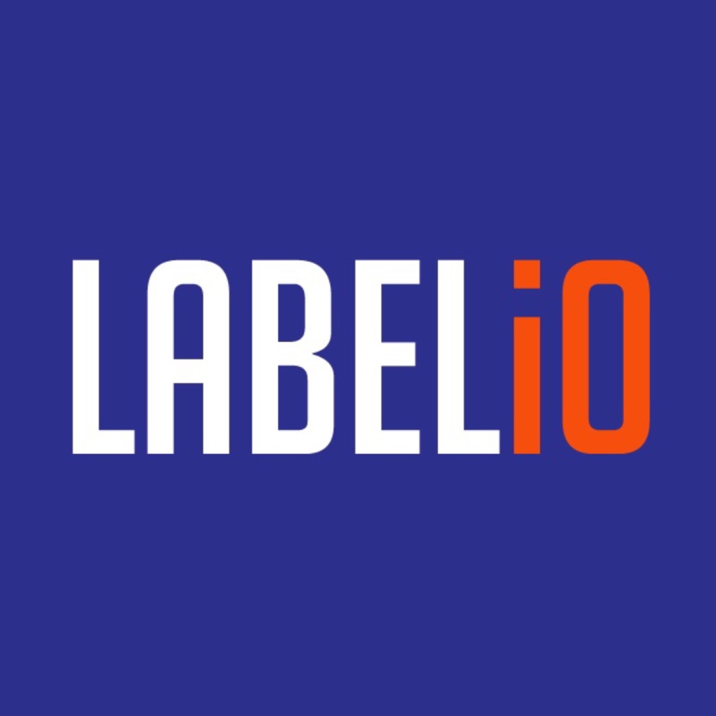 LABELiO HACCP : Moins de paperasse, plus de cuisine ! 🎧