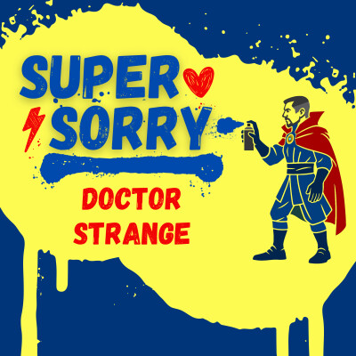 Show cover