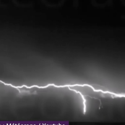 D. Lapeyre - MÉTÉORAGE - Business Club S2021 E59 cover