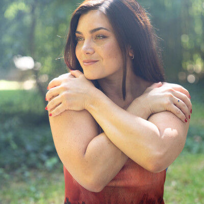 Ce que tu vis, c'est ce que tu tolères mentalement cover