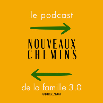 Show cover