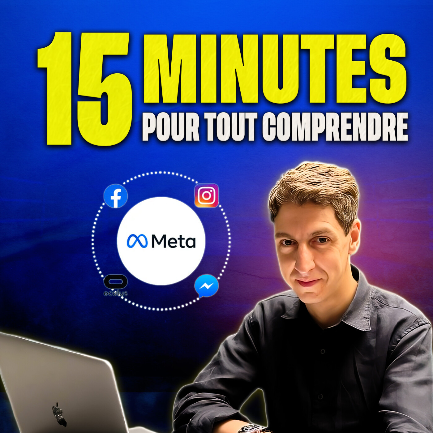 Make Sense 🎙️ le podcast du marketing