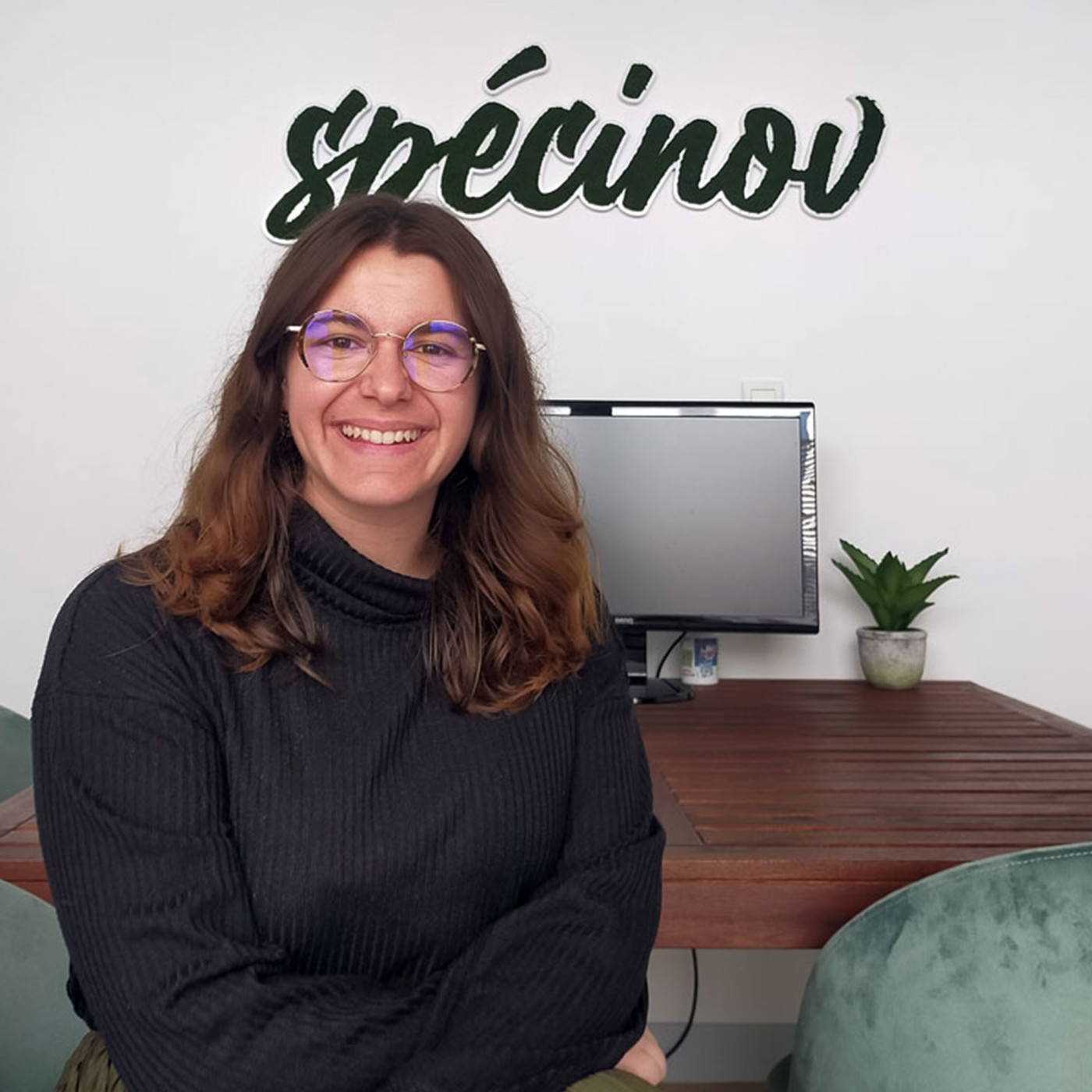 🌱 Génération Éco