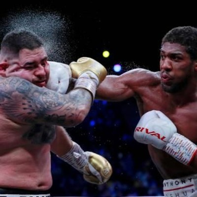 Vélo'Podcast n°11 - Le quiz cover