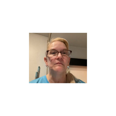 Topic: Inventor's Reality Check: From Neonatal Breakthroughs to Retail Reality cover