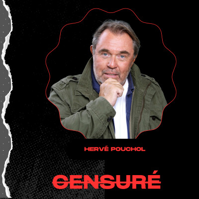 « T’es qu’un pauvre con » : Hervé Pouchol revient sur ses conflits de voisinage les plus tendus cover